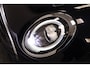 MINI Clubman Mini 1.5 Cooper Business Edition Cruise/Climate panoramadak Navi Luxe Leder
