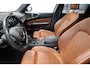 MINI Clubman Mini 1.5 Cooper Business Edition Cruise/Climate panoramadak Navi Luxe Leder