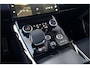 Land Rover Range Rover Sport 3.0 P440e Dynamic SE | Elektrische trekhaak | Schuif/Kantel dak | Voorstoelen / Achterbank verwarmd |