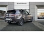 Land Rover Range Rover Sport 3.0 P440e Dynamic SE | Elektrische trekhaak | Schuif/Kantel dak | Voorstoelen / Achterbank verwarmd |