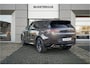 Land Rover Range Rover Sport 3.0 P440e Dynamic SE | Elektrische trekhaak | Schuif/Kantel dak | Voorstoelen / Achterbank verwarmd |