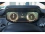 Land Rover Range Rover Sport 3.0 P440e Dynamic SE | Elektrische trekhaak | Schuif/Kantel dak | Voorstoelen / Achterbank verwarmd |