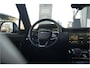 Land Rover Range Rover Sport 3.0 P440e Dynamic SE | Elektrische trekhaak | Schuif/Kantel dak | Voorstoelen / Achterbank verwarmd |