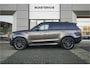 Land Rover Range Rover Sport 3.0 P440e Dynamic SE | Elektrische trekhaak | Schuif/Kantel dak | Voorstoelen / Achterbank verwarmd |
