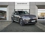 Land Rover Range Rover Sport 3.0 P440e Dynamic SE | Elektrische trekhaak | Schuif/Kantel dak | Voorstoelen / Achterbank verwarmd |