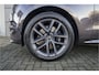 Land Rover Range Rover Sport 3.0 P440e Dynamic SE | Elektrische trekhaak | Schuif/Kantel dak | Voorstoelen / Achterbank verwarmd |