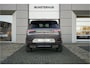 Land Rover Range Rover Sport 3.0 P440e Dynamic SE | Elektrische trekhaak | Schuif/Kantel dak | Voorstoelen / Achterbank verwarmd |