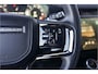 Land Rover Range Rover Sport 3.0 P440e Dynamic SE | Elektrische trekhaak | Schuif/Kantel dak | Voorstoelen / Achterbank verwarmd |