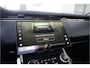 Land Rover Range Rover Sport 3.0 P440e Dynamic SE | Elektrische trekhaak | Schuif/Kantel dak | Voorstoelen / Achterbank verwarmd |