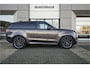 Land Rover Range Rover Sport 3.0 P440e Dynamic SE | Elektrische trekhaak | Schuif/Kantel dak | Voorstoelen / Achterbank verwarmd |