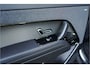Land Rover Range Rover Sport 3.0 P440e Dynamic SE | Elektrische trekhaak | Schuif/Kantel dak | Voorstoelen / Achterbank verwarmd |