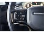Land Rover Range Rover Sport 3.0 P440e Dynamic SE | Elektrische trekhaak | Schuif/Kantel dak | Voorstoelen / Achterbank verwarmd |