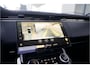 Land Rover Range Rover Sport 3.0 P440e Dynamic SE | Elektrische trekhaak | Schuif/Kantel dak | Voorstoelen / Achterbank verwarmd |