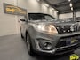 Suzuki Vitara 1.0 Boosterjet Select | Navi | camera | Trekhaak