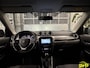 Suzuki Vitara 1.0 Boosterjet Select | Navi | camera | Trekhaak
