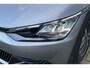 Kia EV6 Plus 77.4 kWh | Navigatie | Leder | Elek. Stoelen | Elek. Achterklep | Camera | Adapt. Cruise Control | PDC V+A | LMV 19 Inch