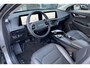 Kia EV6 Plus 77.4 kWh | Navigatie | Leder | Elek. Stoelen | Elek. Achterklep | Camera | Adapt. Cruise Control | PDC V+A | LMV 19 Inch