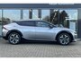 Kia EV6 Plus 77.4 kWh | Navigatie | Leder | Elek. Stoelen | Elek. Achterklep | Camera | Adapt. Cruise Control | PDC V+A | LMV 19 Inch