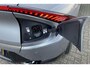 Kia EV6 Plus 77.4 kWh | Navigatie | Leder | Elek. Stoelen | Elek. Achterklep | Camera | Adapt. Cruise Control | PDC V+A | LMV 19 Inch
