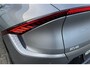 Kia EV6 Plus 77.4 kWh | Navigatie | Leder | Elek. Stoelen | Elek. Achterklep | Camera | Adapt. Cruise Control | PDC V+A | LMV 19 Inch