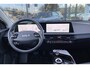 Kia EV6 Plus 77.4 kWh | Navigatie | Leder | Elek. Stoelen | Elek. Achterklep | Camera | Adapt. Cruise Control | PDC V+A | LMV 19 Inch