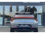 Kia EV6 Plus 77.4 kWh | Navigatie | Leder | Elek. Stoelen | Elek. Achterklep | Camera | Adapt. Cruise Control | PDC V+A | LMV 19 Inch