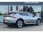 Kia EV6 Plus 77.4 kWh | Navigatie | Leder | Elek. Stoelen | Elek. Achterklep | Camera | Adapt. Cruise Control | PDC V+A | LMV 19 Inch