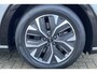 Kia EV6 Plus 77.4 kWh | Navigatie | Leder | Elek. Stoelen | Elek. Achterklep | Camera | Adapt. Cruise Control | PDC V+A | LMV 19 Inch