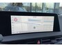 Kia EV6 Plus 77.4 kWh | Navigatie | Leder | Elek. Stoelen | Elek. Achterklep | Camera | Adapt. Cruise Control | PDC V+A | LMV 19 Inch