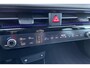 Kia EV6 Plus 77.4 kWh | Navigatie | Leder | Elek. Stoelen | Elek. Achterklep | Camera | Adapt. Cruise Control | PDC V+A | LMV 19 Inch