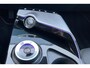 Kia EV6 Plus 77.4 kWh | Navigatie | Leder | Elek. Stoelen | Elek. Achterklep | Camera | Adapt. Cruise Control | PDC V+A | LMV 19 Inch