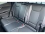 Kia EV6 Plus 77.4 kWh | Navigatie | Leder | Elek. Stoelen | Elek. Achterklep | Camera | Adapt. Cruise Control | PDC V+A | LMV 19 Inch