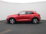 Volkswagen T-Roc 1.5 TSI R-Line 150 PK | Automaat | Navigatie | Climatronic | Adaptive Cruise Control | Lane Assist | Achteruitrijcamera | Parkeersensoren |