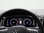 Volkswagen T-Roc 1.5 TSI R-Line 150 PK | Automaat | Navigatie | Climatronic | Adaptive Cruise Control | Lane Assist | Achteruitrijcamera | Parkeersensoren |