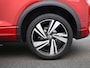Volkswagen T-Roc 1.5 TSI R-Line 150 PK | Automaat | Navigatie | Climatronic | Adaptive Cruise Control | Lane Assist | Achteruitrijcamera | Parkeersensoren |