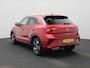 Volkswagen T-Roc 1.5 TSI R-Line 150 PK | Automaat | Navigatie | Climatronic | Adaptive Cruise Control | Lane Assist | Achteruitrijcamera | Parkeersensoren |