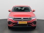 Volkswagen T-Roc 1.5 TSI R-Line 150 PK | Automaat | Navigatie | Climatronic | Adaptive Cruise Control | Lane Assist | Achteruitrijcamera | Parkeersensoren |