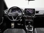 Volkswagen T-Roc 1.5 TSI R-Line 150 PK | Automaat | Navigatie | Climatronic | Adaptive Cruise Control | Lane Assist | Achteruitrijcamera | Parkeersensoren |