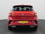 Volkswagen T-Roc 1.5 TSI R-Line 150 PK | Automaat | Navigatie | Climatronic | Adaptive Cruise Control | Lane Assist | Achteruitrijcamera | Parkeersensoren |
