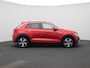 Volkswagen T-Roc 1.5 TSI R-Line 150 PK | Automaat | Navigatie | Climatronic | Adaptive Cruise Control | Lane Assist | Achteruitrijcamera | Parkeersensoren |