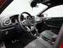 Volkswagen T-Roc 1.5 TSI R-Line 150 PK | Automaat | Navigatie | Climatronic | Adaptive Cruise Control | Lane Assist | Achteruitrijcamera | Parkeersensoren |