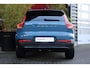 Volvo EX40 Single Motor Extended Range Ultra 82 kWh | Trekhaak | 360 Camera | Schuifdak | Harman/Kardon | Pilot Assist