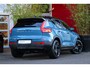 Volvo EX40 Single Motor Extended Range Ultra 82 kWh | Trekhaak | 360 Camera | Schuifdak | Harman/Kardon | Pilot Assist