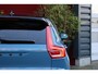 Volvo EX40 Single Motor Extended Range Ultra 82 kWh | Trekhaak | 360 Camera | Schuifdak | Harman/Kardon | Pilot Assist