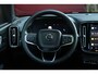 Volvo EX40 Single Motor Extended Range Ultra 82 kWh | Trekhaak | 360 Camera | Schuifdak | Harman/Kardon | Pilot Assist