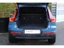 Volvo EX40 Single Motor Extended Range Ultra 82 kWh | Trekhaak | 360 Camera | Schuifdak | Harman/Kardon | Pilot Assist