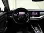 Skoda Octavia Combi 1.0 TSI e-Tech MHEV 110pk DSG Business Edition