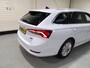 Skoda Octavia Combi 1.0 TSI e-Tech MHEV 110pk DSG Business Edition
