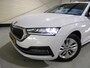 Skoda Octavia Combi 1.0 TSI e-Tech MHEV 110pk DSG Business Edition