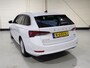 Skoda Octavia Combi 1.0 TSI e-Tech MHEV 110pk DSG Business Edition